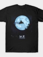 HP The Chosen T-Shirt