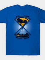 Hourglass T-Shirt