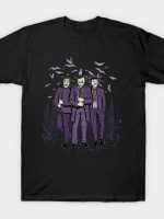 Jokers T-Shirt