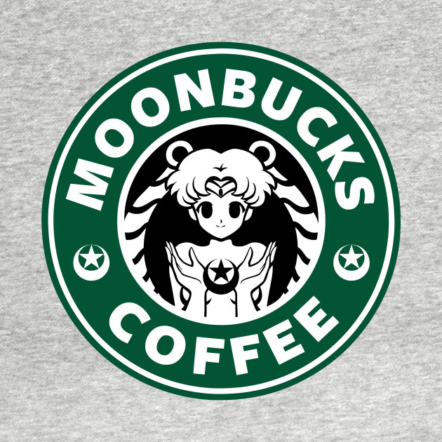 Moonbucks Coffee