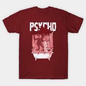 Psycho