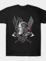 Ragnar T-Shirt