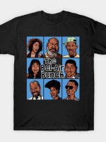 The Bel-Air Bunch T-Shirt