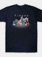 FIENDS T-Shirt