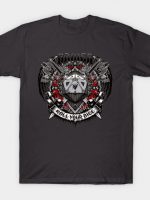 Roll your Dice T-Shirt