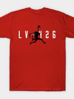 LV-426 T-Shirt