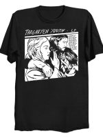 Targar Youth II T-Shirt