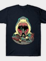 Megalodoom T-Shirt
