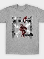 SHRINKIN PARK T-Shirt