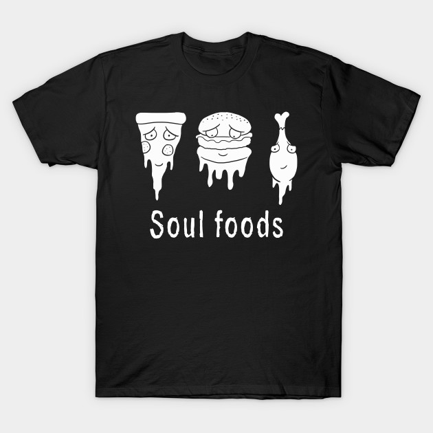 Soul Foods