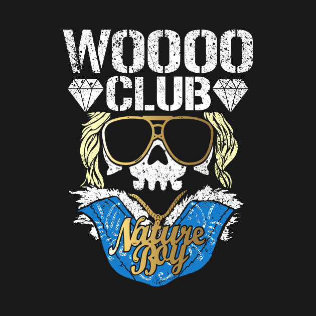 WOO CLUB