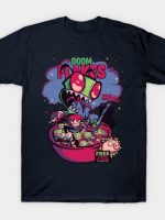 Doom Flakes T-Shirt