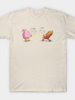 Dragon Food T-Shirt