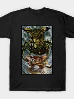 Gremlins 2 T-Shirt