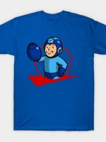 Mega Boy T-Shirt