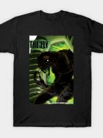 The Fly T-Shirt