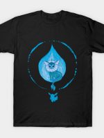 Hymn to the Water T-Shirt