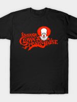 Insane Clown T-Shirt