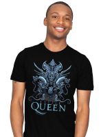 Killer Queen T-Shirt
