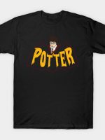 Potter T-Shirt