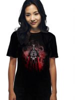 Thulsa Doom Art T-Shirt
