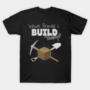 Where Should I Build Today?