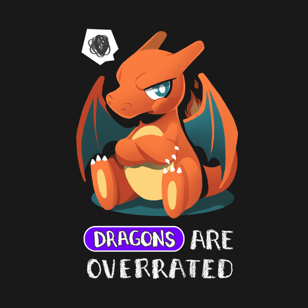 Dragon type