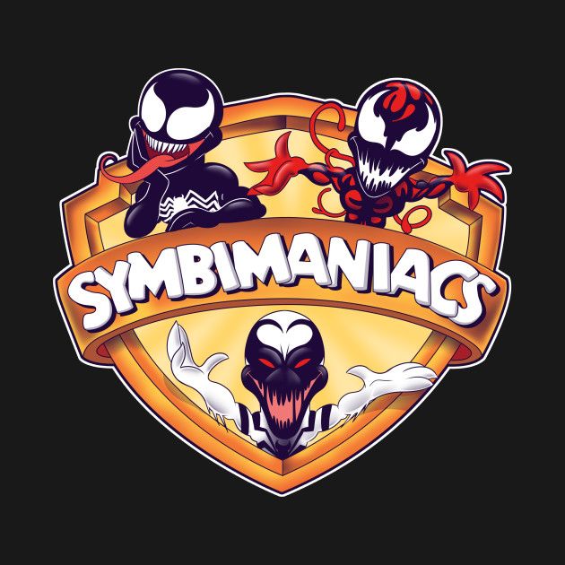 Symbimaniacs
