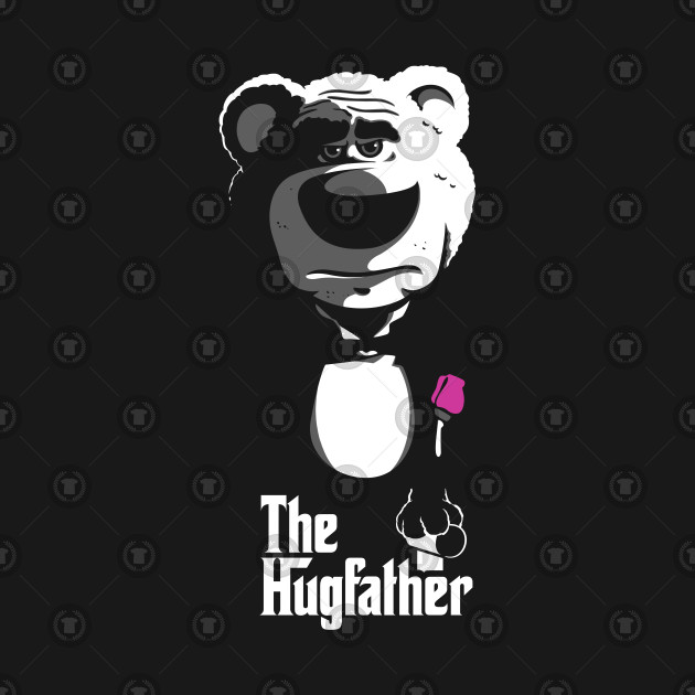 The Hugfather