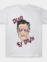 Dead By Dawn T-Shirt