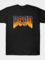 Dead Doomed T-Shirt