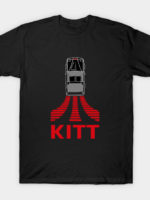 KITT T-Shirt