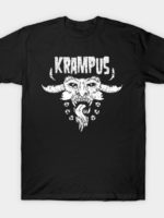 Krampzig T-Shirt