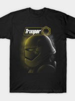 TROOPER2 T-Shirt