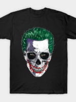 Dead Joke T-Shirt