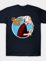 Gilead Girl T-Shirt