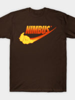 NIMBUS T-Shirt