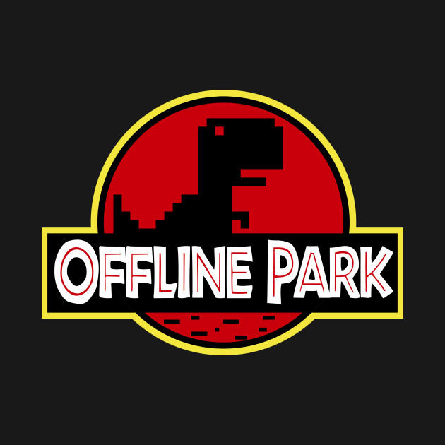 Offline Park