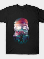 We are the Guardians T-Shirt