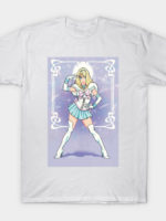 Sailor Frost T-Shirt