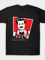 RON T-Shirt