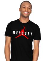 Air Merc T-Shirt