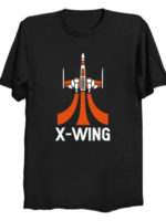 X-Wing T-Shirt