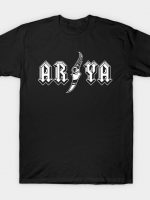 AR/YA T-Shirt