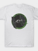 TIE Fighter Corps T-Shirt