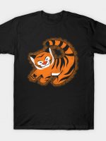 The Tiger King T-Shirt
