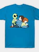 love T-Shirt