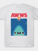 AWWS T-Shirt