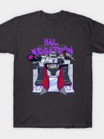 All Hail! T-Shirt