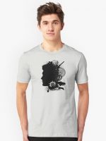 BROTHERS IN ARMS (DEAN) T-Shirt